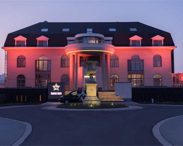 Grand Casino
