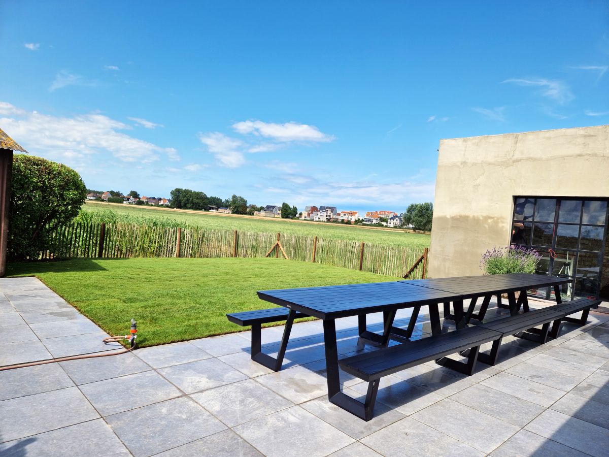Beaufort Guesthouse