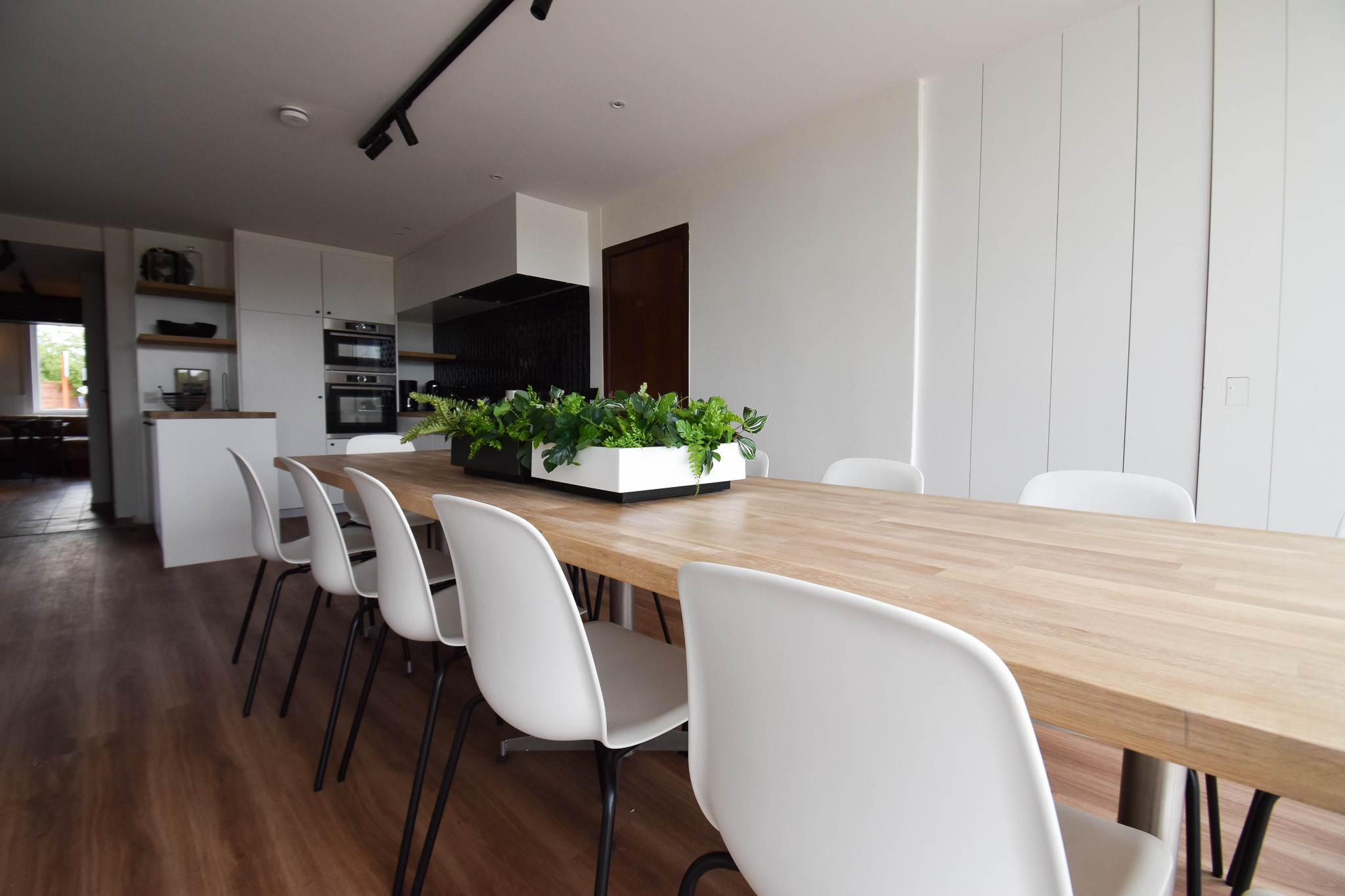 Beaufort Guesthouse