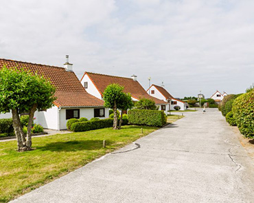 Straat