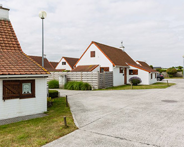 Straat