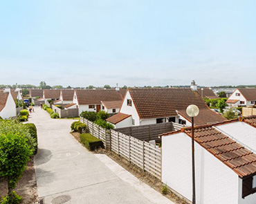 Bungalows