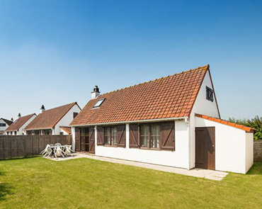 Tuin